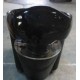 Lavabo per poltrona lavatesta da parrucchiere uso professionale
