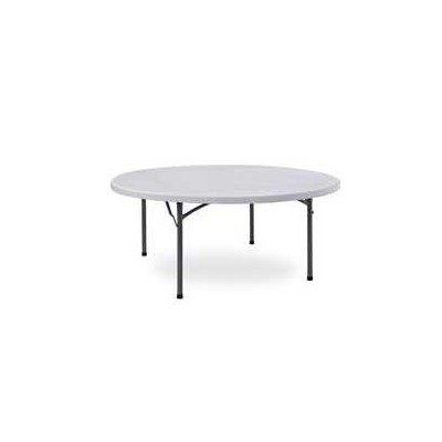 Noleggio Tavolo 183x76cm pieghevole per catering, feste, eventi