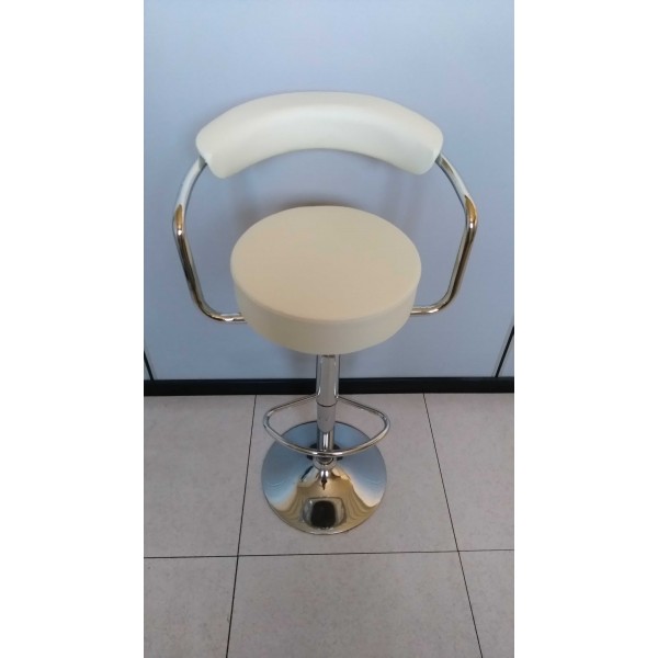 weeco Barile in legno spazzolato con portabottiglie per vino, Scaffale per vino con piano, Scaffale per