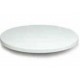 Vienna N - Sedia thonet non impilabile metallo, finta paglia, plastica, legno, ecopelle, bar, ristorante, hotel
