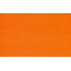 UFFICIO ISO - Sedia ufficio impilabile visitatore tessuto standard o certificato ignifugo