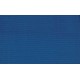 UFFICIO ISO - Sedia ufficio impilabile visitatore tessuto standard o certificato ignifugo