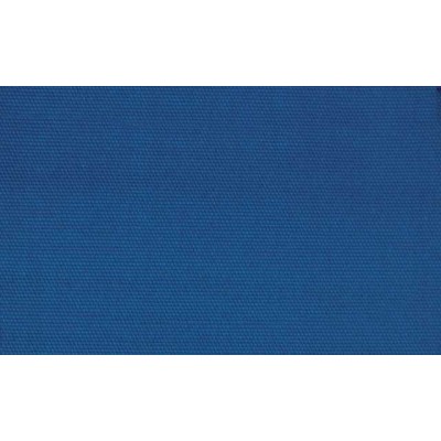 UFFICIO ISO - SEDIA UFFICIO IMPILABILE VISITATORE IN TESSUTO STANDARD O CERTIFICATO IGNIFUGO 1IM VARI COLORI