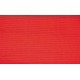 UFFICIO ISO - Sedia ufficio impilabile visitatore tessuto standard o certificato ignifugo