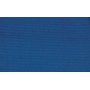 OFFICE O1 - SEDIA UFFICIO OPERATIVA , GIREVOLE, COLORE NERO,BLU,ROSSO