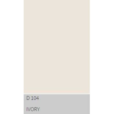 Colori melaminico