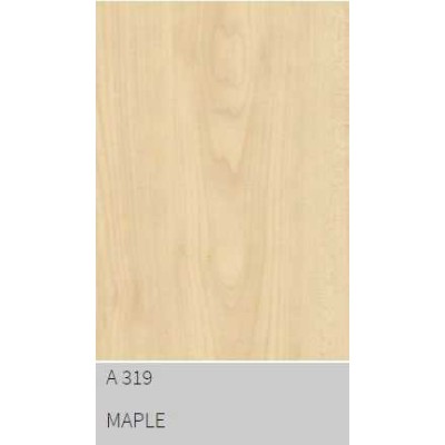 Colori melaminico tinta legno