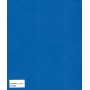 Colori melaminico