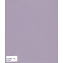Colori melaminico