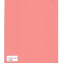 Colori melaminico