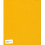 Colori melaminico