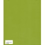Colori melaminico