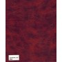 Colori melaminico