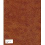 Colori melaminico