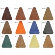 COLORI SIMILPELLE