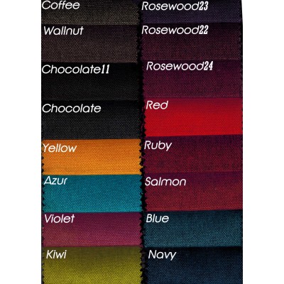Colori melaminico