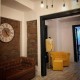 Chester - Divano e poltrona Chesterfield personalizzati ecopelle (pelle ecologica) tessuto velluto