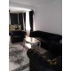Chester - Divano e poltrona Chesterfield personalizzati ecopelle (pelle ecologica) tessuto velluto