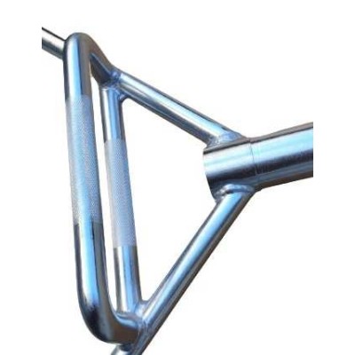 TRAP BAR 25