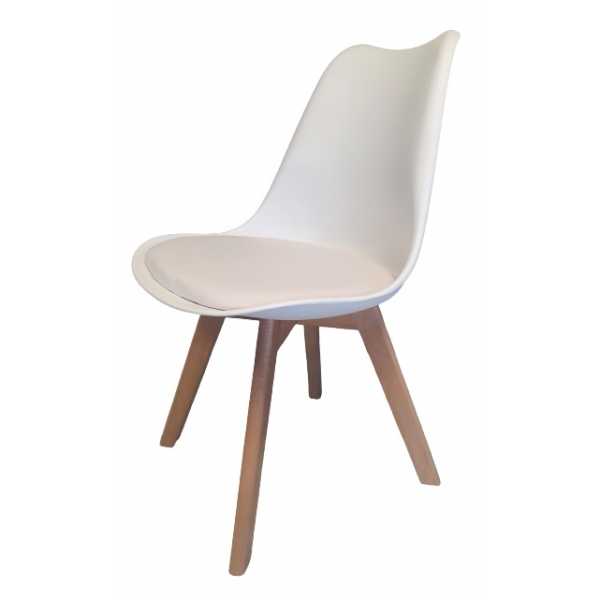 Vendita in occasione delle sedie e poltrone alto design da interno