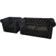 Chester - Divano e poltrona Chesterfield personalizzati ecopelle (pelle ecologica) tessuto velluto