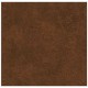TOP HPL-MP - Piano per tavolo in laminato HPL stratificato uso interno esterno bar ristoranti e dehors