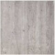 TOP HPL-MP - Piano per tavolo in laminato HPL stratificato uso interno esterno bar ristoranti e dehors