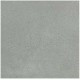 TOP HPL-MP - Piano per tavolo in laminato HPL stratificato uso interno esterno bar ristoranti e dehors