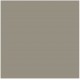 TOP HPL-MP - Piano per tavolo in laminato HPL stratificato uso interno esterno bar ristoranti e dehors