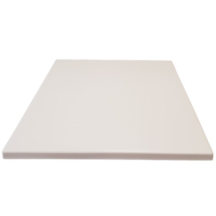 Verzalit - Piano impermeabile all'acqua in Verzalit uso esterno giardino, bar, ristorante