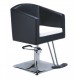 Sedia poltrona mod.8939 parrucchiere professionale alzabile salone parrucchiere