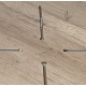 TOP HPL-MP - Piano per tavolo in laminato HPL stratificato uso interno esterno bar ristoranti e dehors