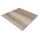 TOP HPL-MP - Piano per tavolo in laminato HPL stratificato uso interno esterno bar ristoranti e dehors