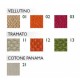 IGLOO CHAIR - Sedia contract Impilabile in Policarbonato da esterno ed interno per bar,ristorante,piscina,hotel SCAB DESIGN