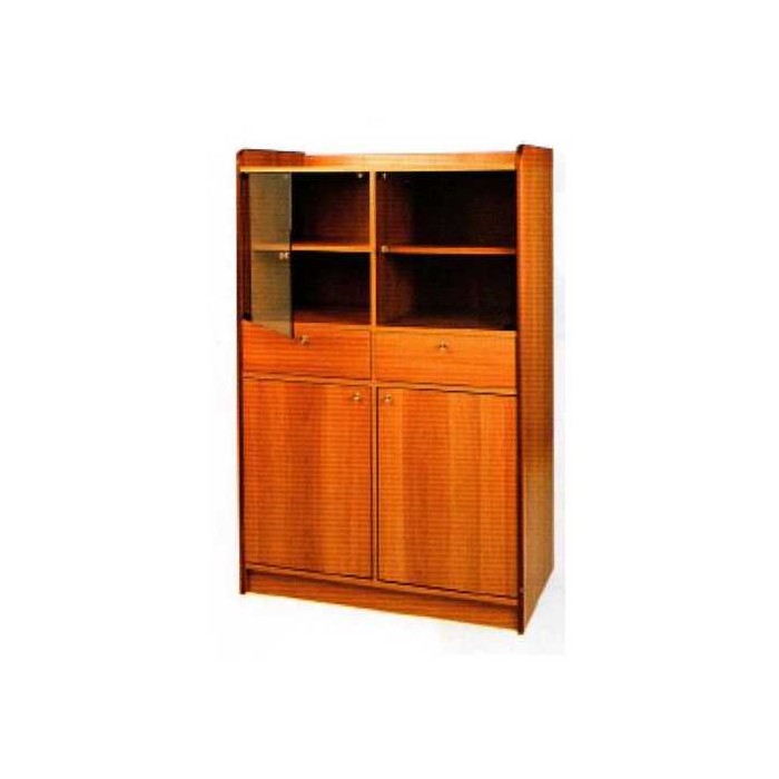 MOD. MS15 MOBILE DI SERVIZIO DA SALA