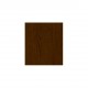 GIOVE PNQ - TAVOLO QUADRATO, H75cm IN LEGNO NOBILITATO MELAMINICO COLORI LEGNO VENATO, UNI