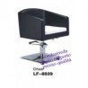 Sedia poltrona mod.8939 parrucchiere professionale alzabile salone parrucchiere